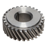 Timing Gear