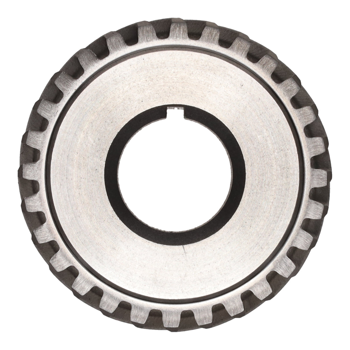 Timing Gear