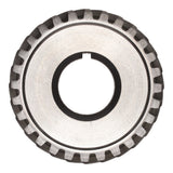 Timing Gear