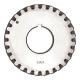 Timing Gear