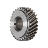 Timing Gear
