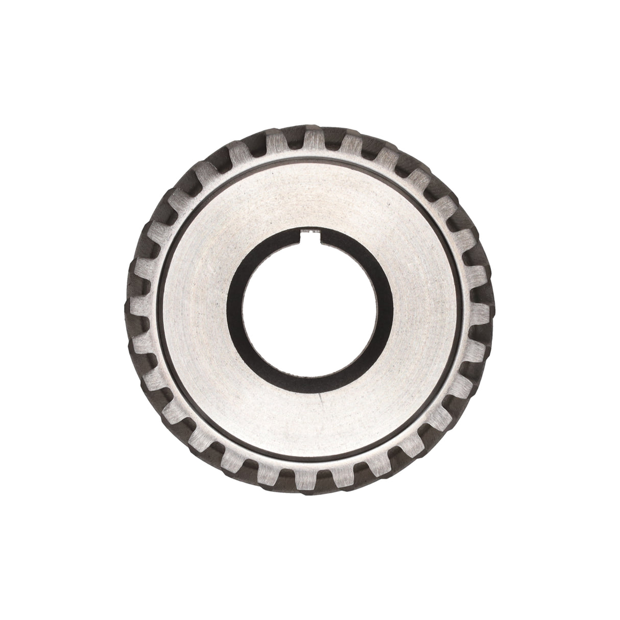 Timing Gear