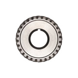Timing Gear