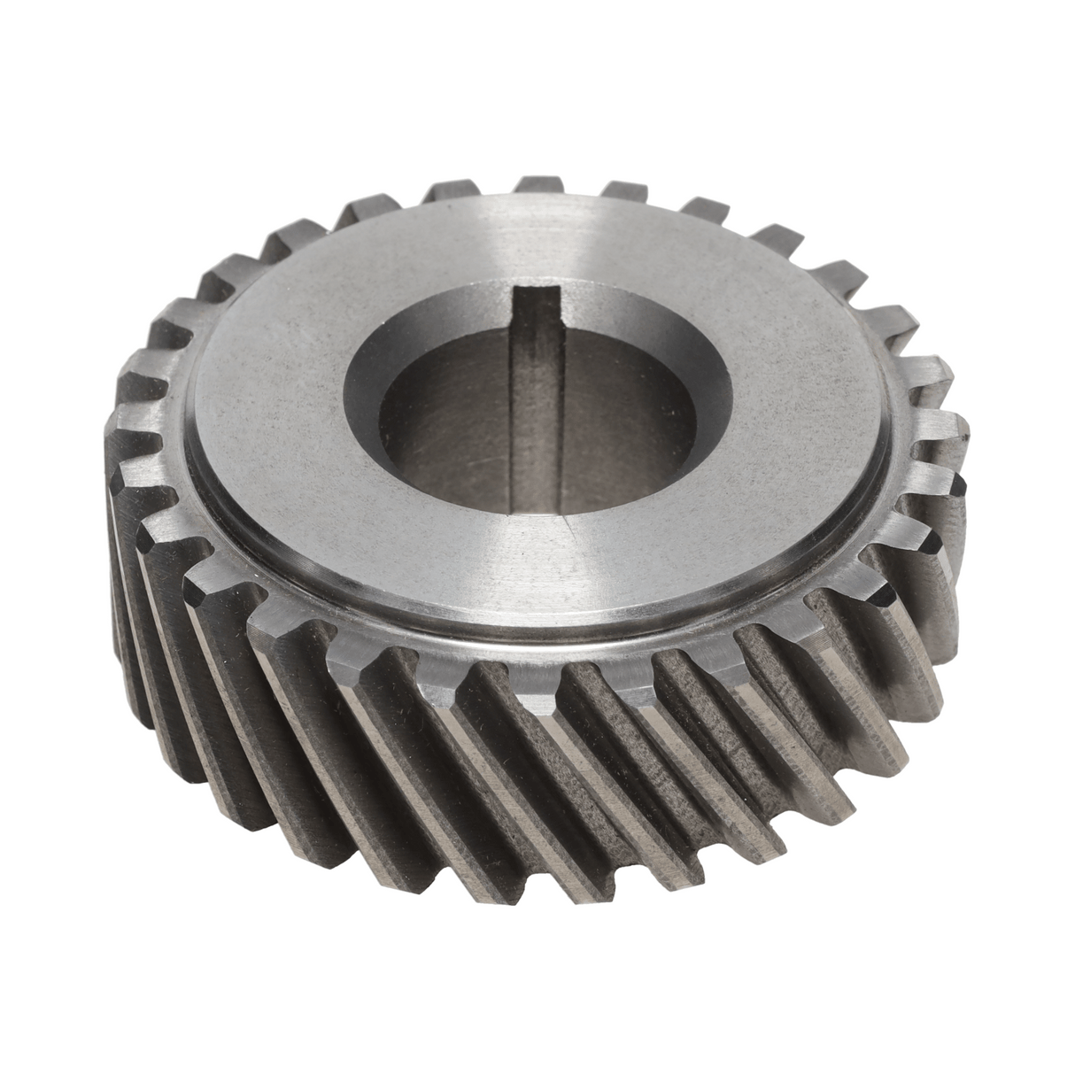 Timing Gear