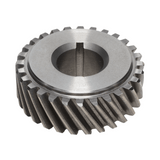 Timing Gear
