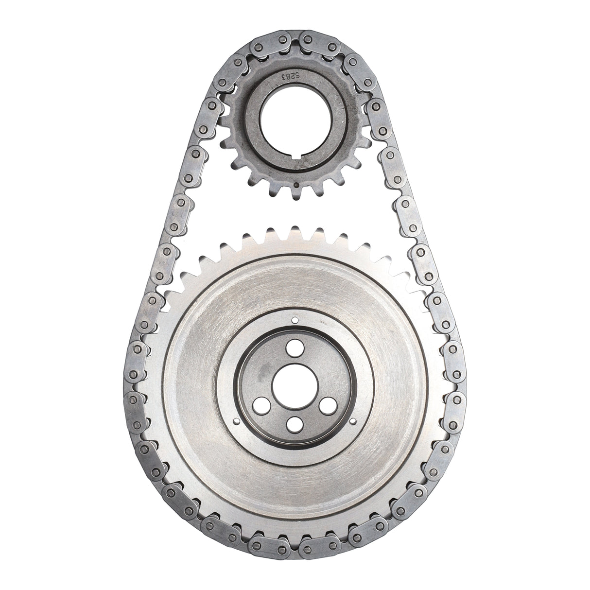 gears and chain 1958-1960 Mercury, 1958-1960 Lincoln Timing Chain Kit