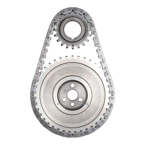 TIMKLIN4301_3000_Vertical_f4e8