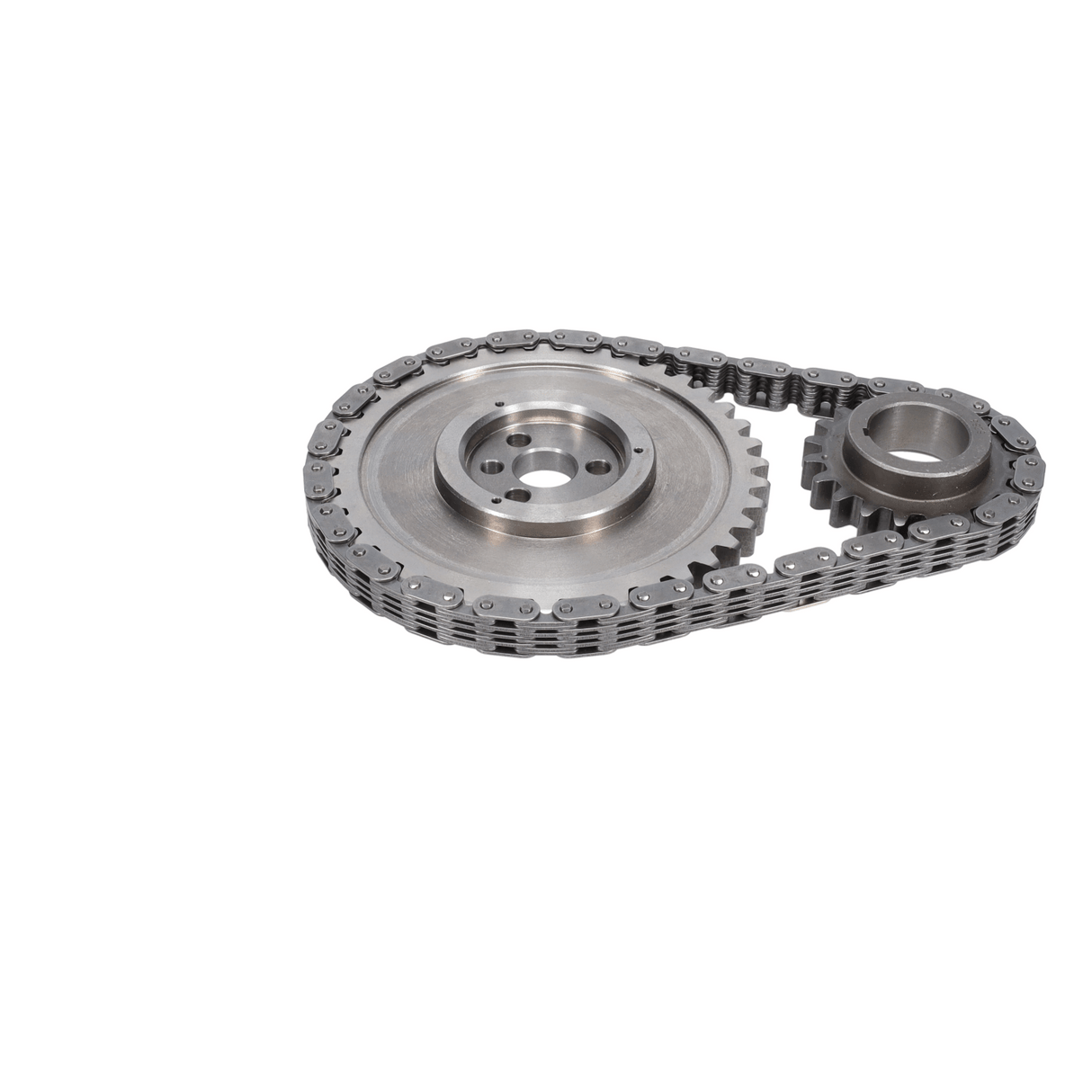 PRE / PRE　ZNR CD 5001 Amazon.com: A-Premium 11PCS Engine Timing Chain Kit W