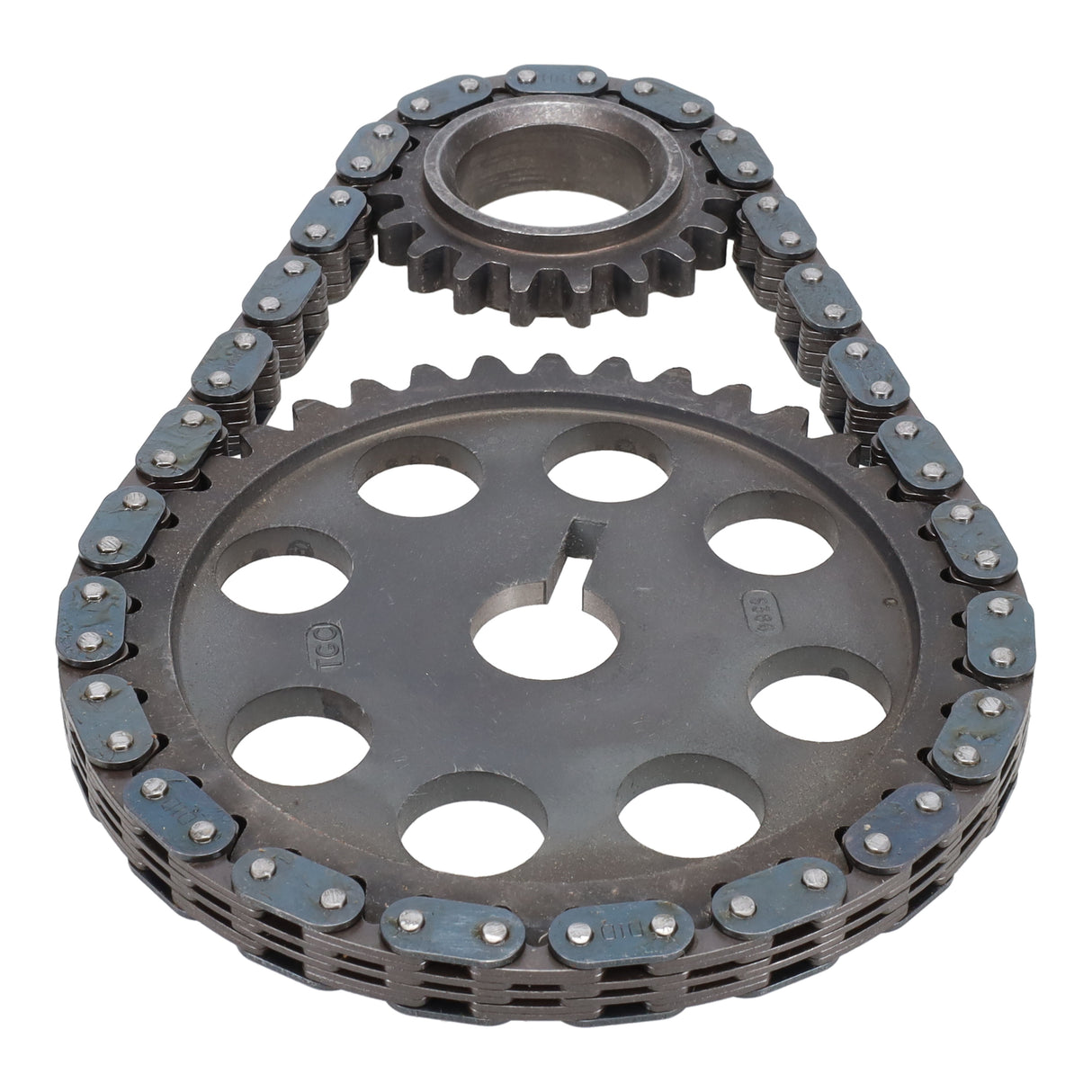 Timing Chain Kit