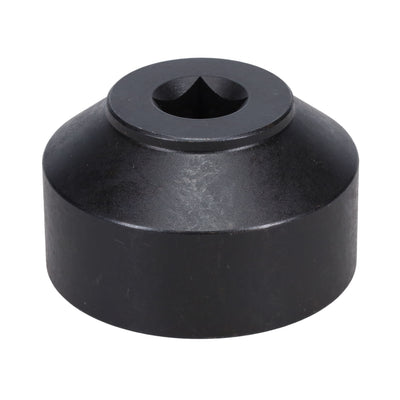 Ball Joint Tool