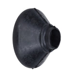 Torsion Bar Seal