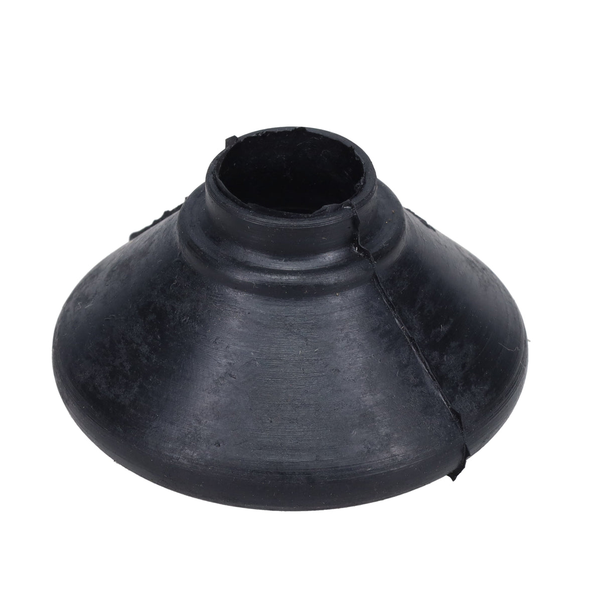 Torsion Bar Seal