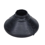 Torsion Bar Seal