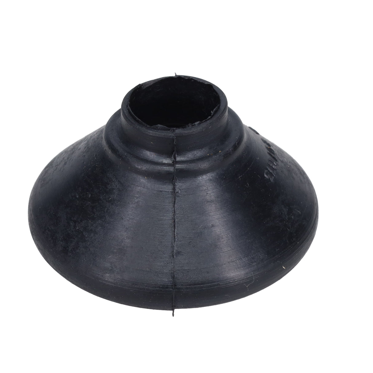 Torsion Bar Seal