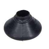 Torsion Bar Seal
