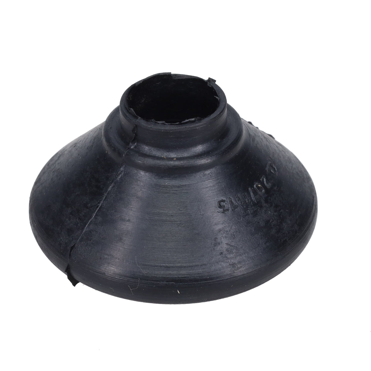 Torsion Bar Seal