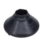 Torsion Bar Seal
