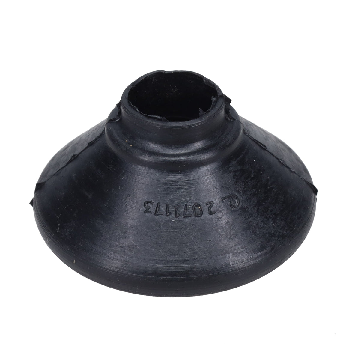 Torsion Bar Seal