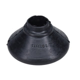 Torsion Bar Seal