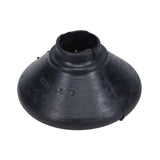 Torsion Bar Seal
