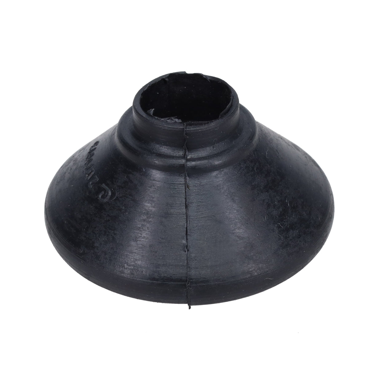 Torsion Bar Seal