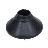 Torsion Bar Seal