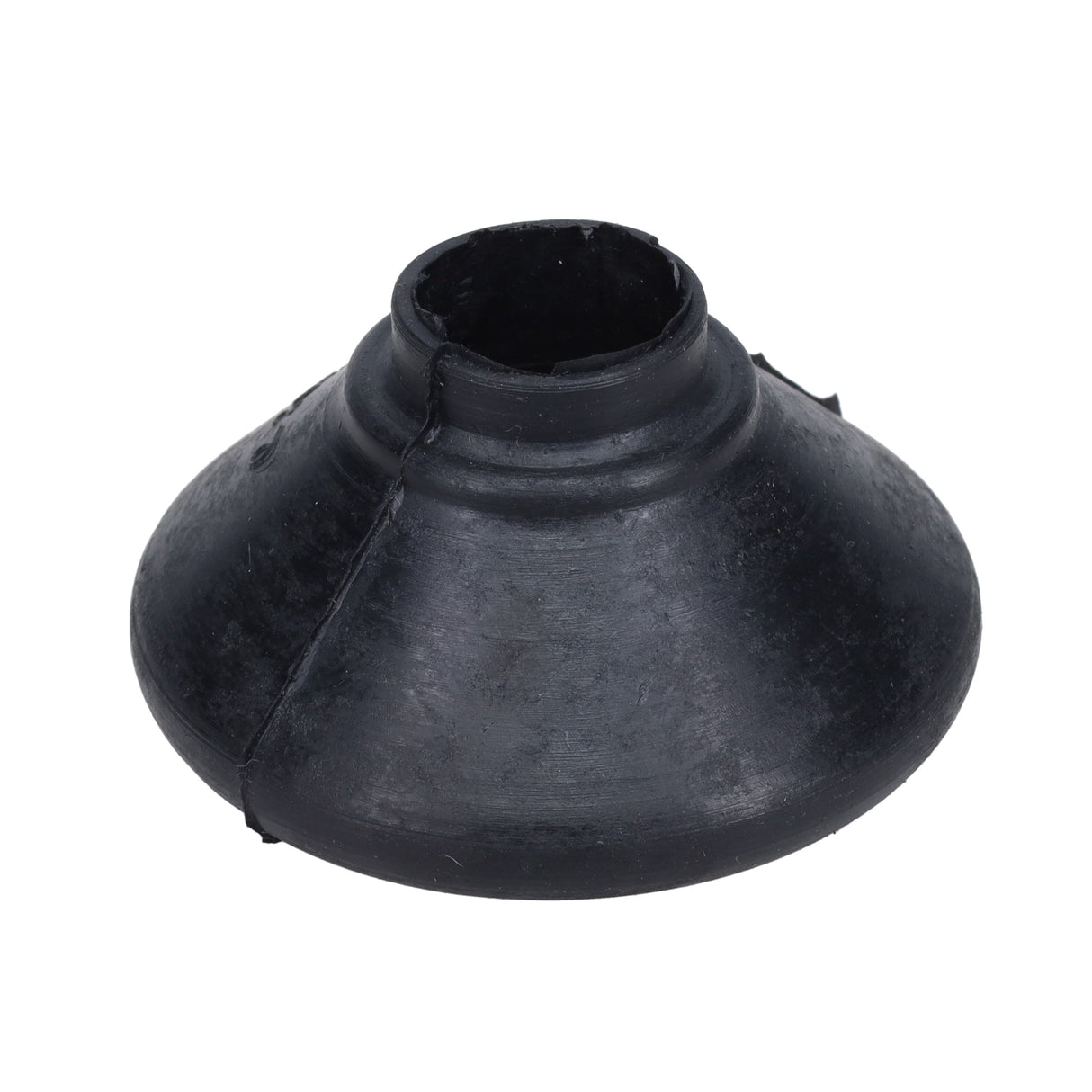 Torsion Bar Seal