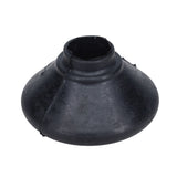 Torsion Bar Seal