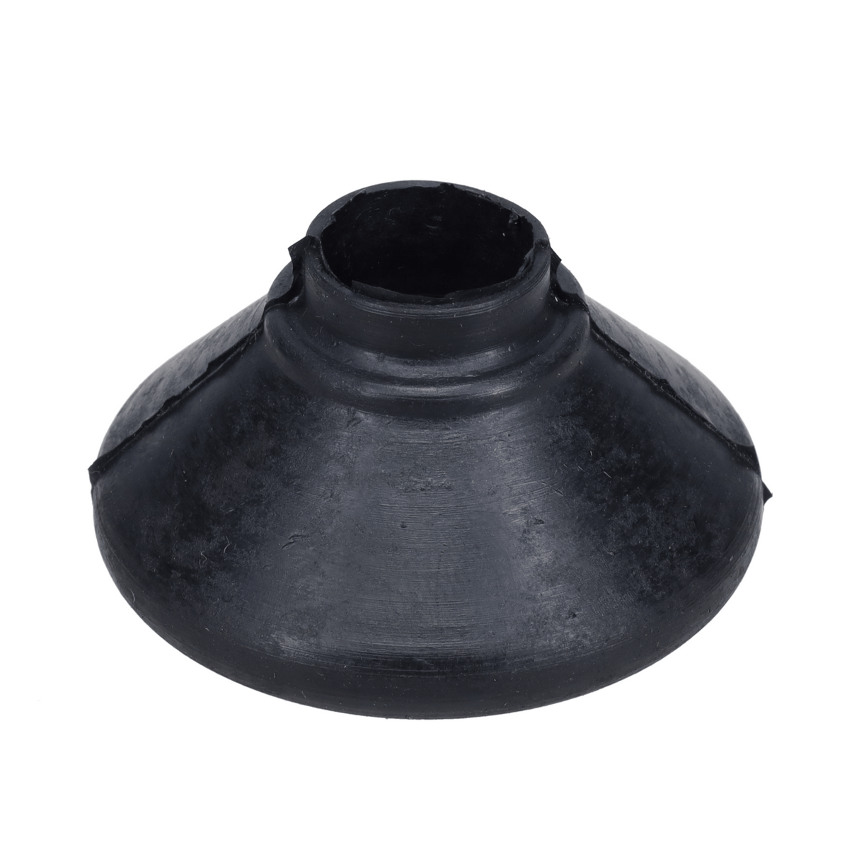 Torsion Bar Seal