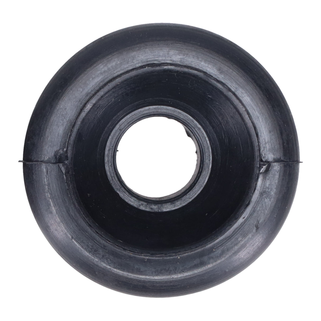 Torsion Bar Seal