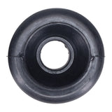 Torsion Bar Seal