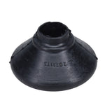 Torsion Bar