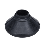 Torsion Bar Seal