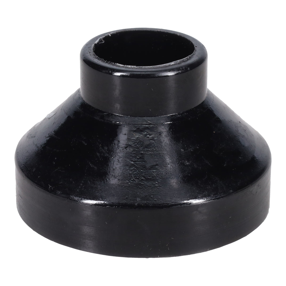Torsion Bar