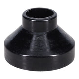 Torsion Bar