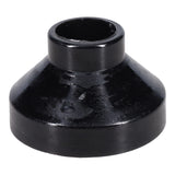 Torsion Bar