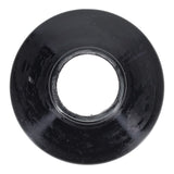 Torsion Bar