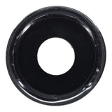 Torsion Bar