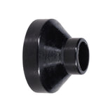 Torsion Bar