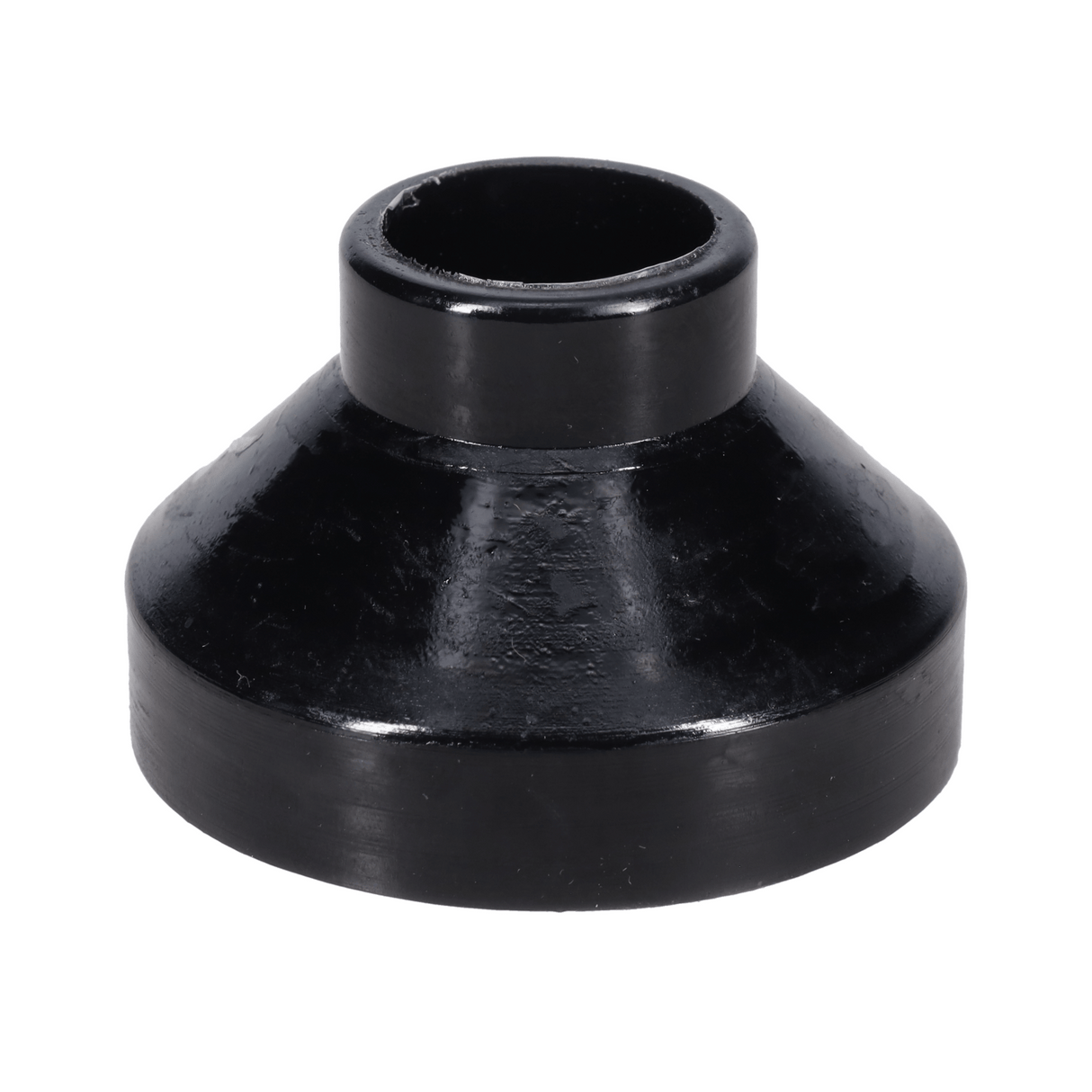 Torsion Bar