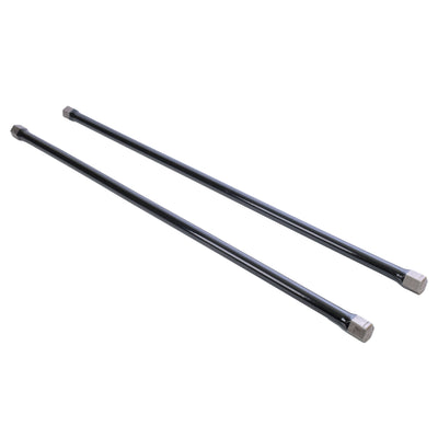 Torsion Bar
