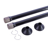 Torsion Bar