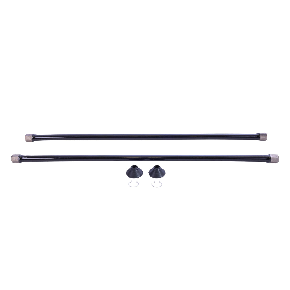 Torsion Bar