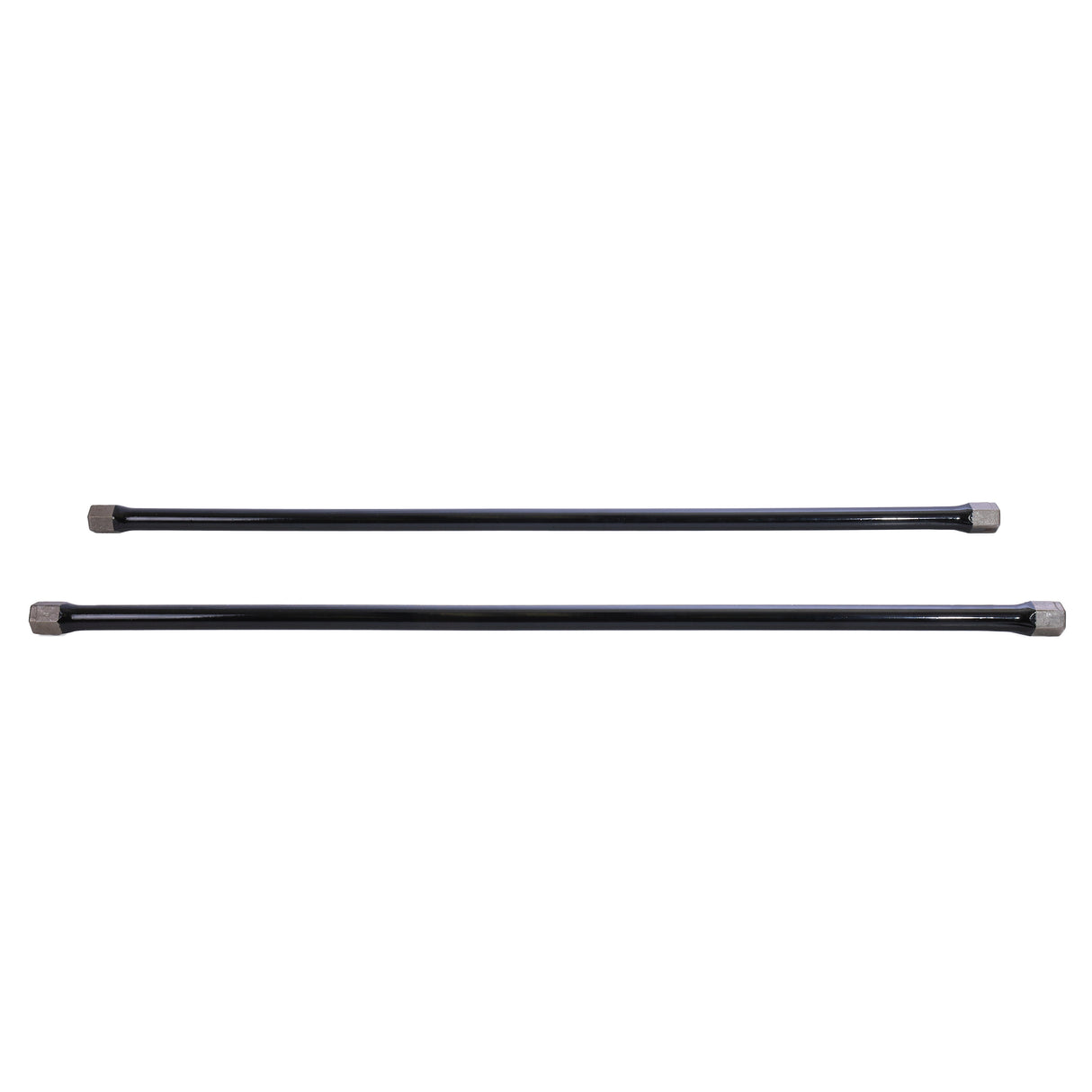 Torsion Bar