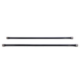 Torsion Bar