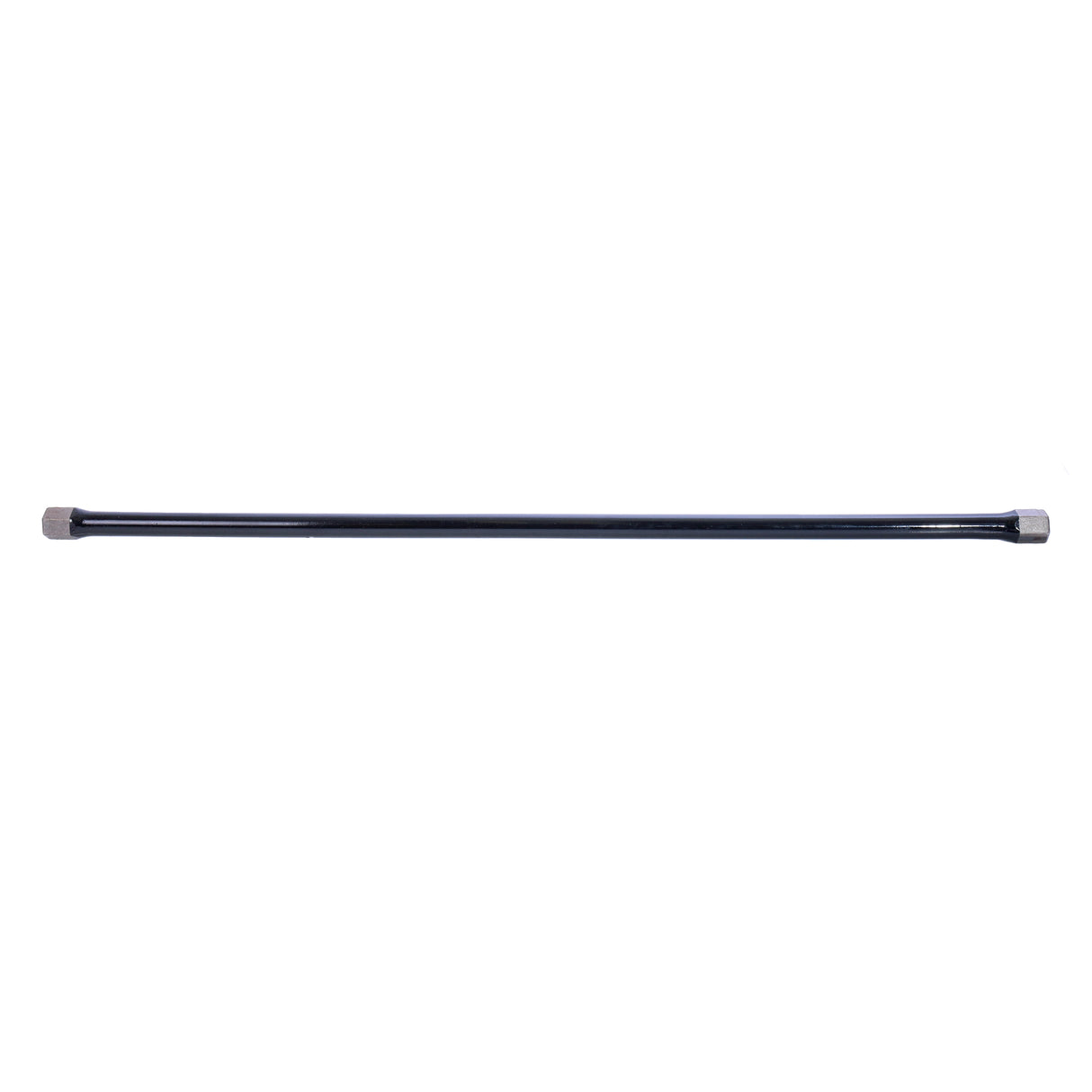 Torsion Bar