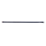 Torsion Bar