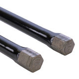 Torsion Bar