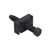 Torsion Bar Adjuster