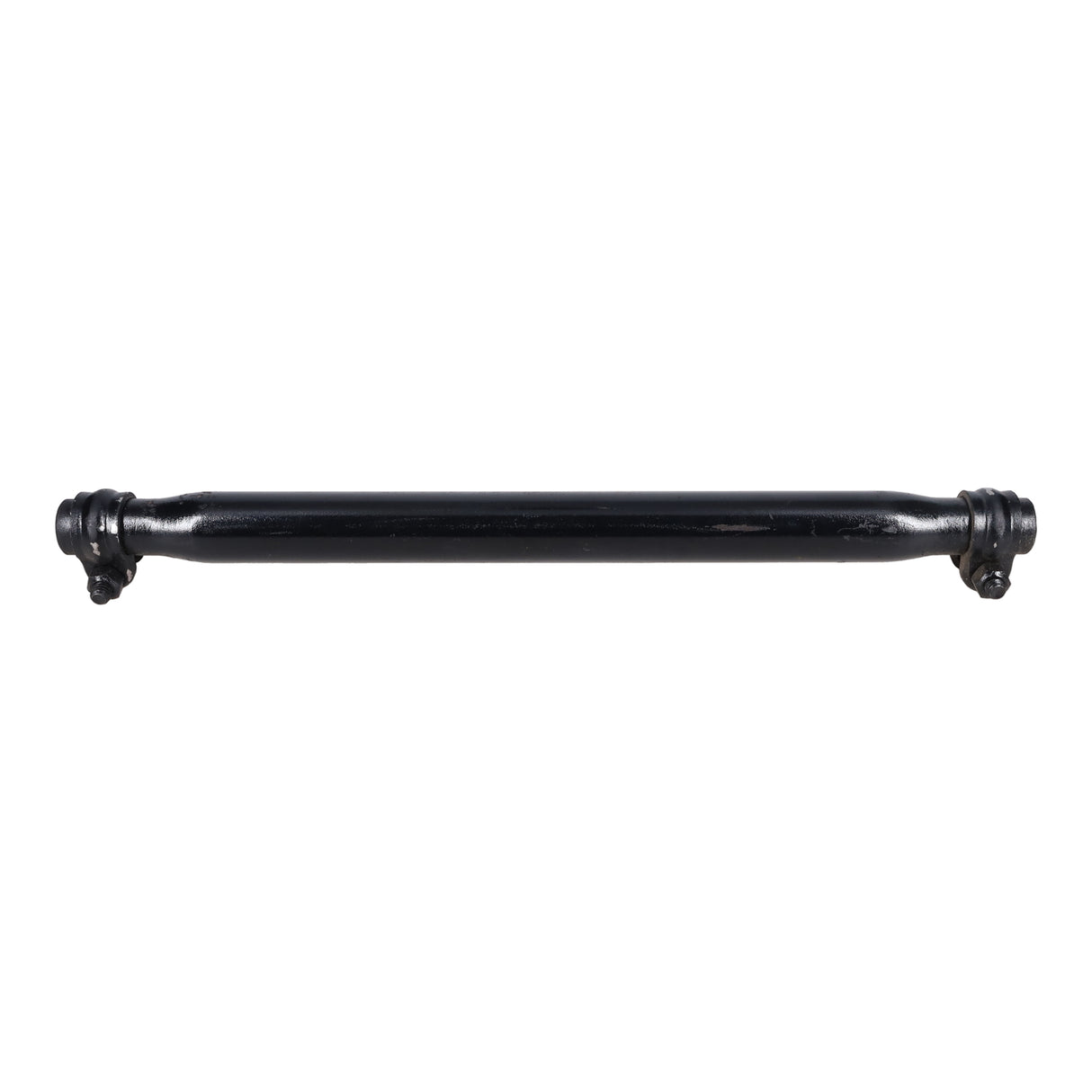 Tie Rod Adjusting Sleeve
